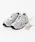 NEW BALANCE　MR530