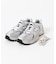 NEW BALANCE　MR530