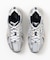 NEW BALANCE　MR530