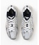 NEW BALANCE　MR530