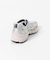 NEW BALANCE　MR530