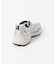 NEW BALANCE　MR530