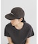 リップストップパイピングCAP