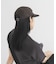 リップストップパイピングCAP