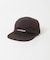 リップストップパイピングCAP