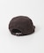 リップストップパイピングCAP