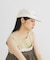 リップストップパイピングCAP