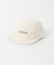 リップストップパイピングCAP