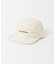 リップストップパイピングCAP