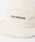 リップストップパイピングCAP