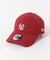 『別注』New Era×URBAN RESEARCH　940CS