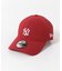 『別注』New Era×URBAN RESEARCH　940CS