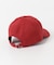 『別注』New Era×URBAN RESEARCH　940CS