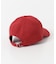 『別注』New Era×URBAN RESEARCH　940CS