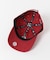 『別注』New Era×URBAN RESEARCH　940CS