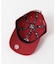 『別注』New Era×URBAN RESEARCH　940CS
