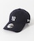 『別注』New Era×URBAN RESEARCH　940CS