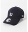 『別注』New Era×URBAN RESEARCH　940CS