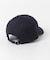 『別注』New Era×URBAN RESEARCH　940CS