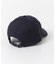 『別注』New Era×URBAN RESEARCH　940CS
