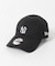 『別注』New Era×URBAN RESEARCH　940CS
