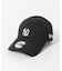『別注』New Era×URBAN RESEARCH　940CS