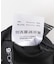 『別注』New Era×URBAN RESEARCH　940CS