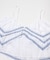 crinkle crinkle crinkle　HANDKERCHIEF CAMISOLE