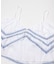 crinkle crinkle crinkle　HANDKERCHIEF CAMISOLE