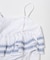 crinkle crinkle crinkle　HANDKERCHIEF CAMISOLE