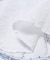 crinkle crinkle crinkle　HANDKERCHIEF CAMISOLE