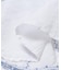 crinkle crinkle crinkle　HANDKERCHIEF CAMISOLE