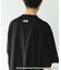 塊魂 ショートスリーブプリントTシャツ