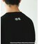 塊魂 ショートスリーブプリントTシャツ