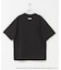 塊魂 ショートスリーブプリントTシャツ