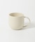 DOORS LIVING PRODUCTS　tsugi マグ