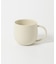 DOORS LIVING PRODUCTS　tsugi マグ
