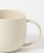 DOORS LIVING PRODUCTS　tsugi マグ