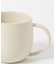 DOORS LIVING PRODUCTS　tsugi マグ