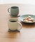 DOORS LIVING PRODUCTS　tsugi マグ