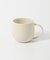 DOORS LIVING PRODUCTS　tsugi マグ