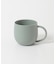 DOORS LIVING PRODUCTS　tsugi マグ