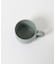 DOORS LIVING PRODUCTS　tsugi マグ