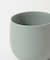 DOORS LIVING PRODUCTS　tsugi マグ