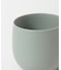 DOORS LIVING PRODUCTS　tsugi マグ