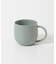 DOORS LIVING PRODUCTS　tsugi マグ