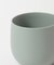 DOORS LIVING PRODUCTS　tsugi マグ