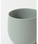 DOORS LIVING PRODUCTS　tsugi マグ