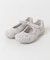 PUMA　MOSTRO FEY LACE