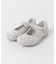 PUMA　MOSTRO FEY LACE